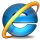 Internet Explorer 8