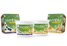 symbio